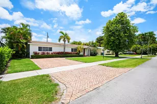 1035 SW 100th Ct, Miami, FL 33174 - Photo 25
