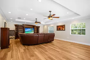 1035 SW 100th Ct, Miami, FL 33174 - Photo 15