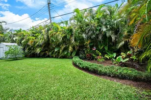 1035 SW 100th Ct, Miami, FL 33174 - Photo 23