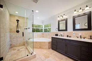 1035 SW 100th Ct, Miami, FL 33174 - Photo 7
