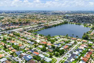1035 SW 100th Ct, Miami, FL 33174 - Photo 33