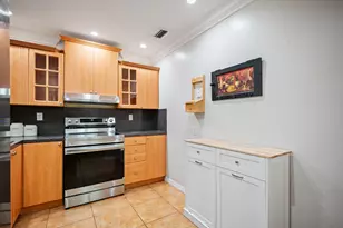 1035 SW 100th Ct, Miami, FL 33174 - Photo 17
