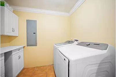 1035 SW 100th Court, Miami, FL 33174 - Photo 21