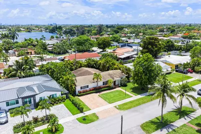1035 SW 100th Court, Miami, FL 33174 - Photo 29
