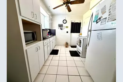 1117 W 23rd Street, Riviera Beach, FL 33404 - Photo 11