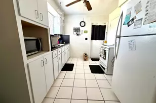 1117 W 23rd St, Riviera Beach, FL 33404 - Photo 11