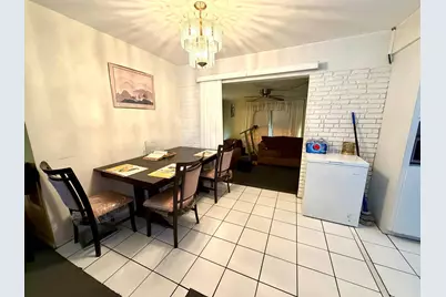 1117 W 23rd Street, Riviera Beach, FL 33404 - Photo 9