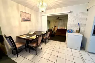1117 W 23rd St, Riviera Beach, FL 33404 - Photo 9