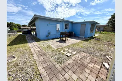 1117 W 23rd Street, Riviera Beach, FL 33404 - Photo 5