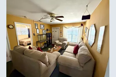 1117 W 23rd Street, Riviera Beach, FL 33404 - Photo 7