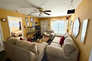 1117 W 23rd St, Riviera Beach, FL 33404 - Photo 7