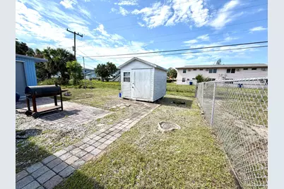 1117 W 23rd Street, Riviera Beach, FL 33404 - Photo 3