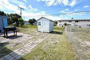 1117 W 23rd St, Riviera Beach, FL 33404 - Photo 3