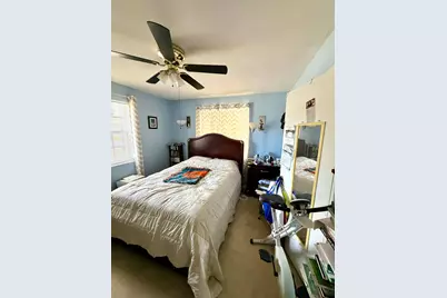 1117 W 23rd Street, Riviera Beach, FL 33404 - Photo 15