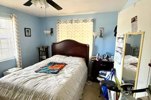 1117 W 23rd St, Riviera Beach, FL 33404 - Photo 15