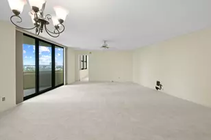 2800 N Ocean Dr, Riviera Beach, FL 33404 - Photo 5