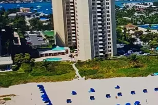 2800 N Ocean Dr, Riviera Beach, FL 33404 - Photo 1