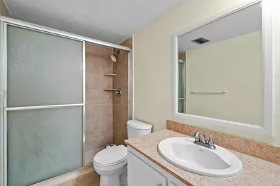 2800 N Ocean Drive #A-8b, Riviera Beach, FL 33404 - Photo 11