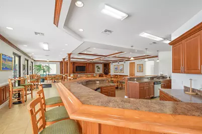 2800 N Ocean Drive #A-8b, Riviera Beach, FL 33404 - Photo 17