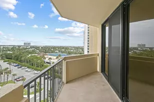 2800 N Ocean Dr, Riviera Beach, FL 33404 - Photo 15