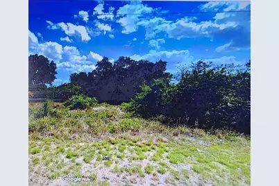 810 E Wolverine Street E, Lehigh Acres, FL 33974 - Photo 3