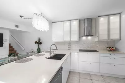 8122 Thames Boulevard #C, Boca Raton, FL 33433 - Photo 9