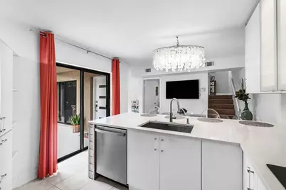8122 Thames Boulevard #C, Boca Raton, FL 33433 - Photo 15