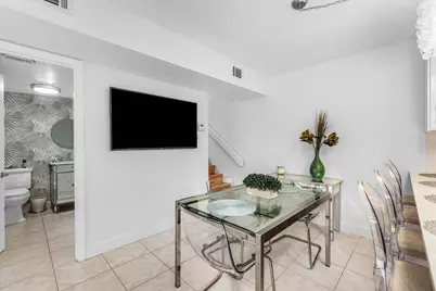 8122 Thames Boulevard #C, Boca Raton, FL 33433 - Photo 13