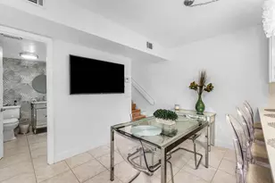 8122 Thames Blvd, Boca Raton, FL 33433 - Photo 13