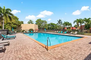 8122 Thames Blvd, Boca Raton, FL 33433 - Photo 35