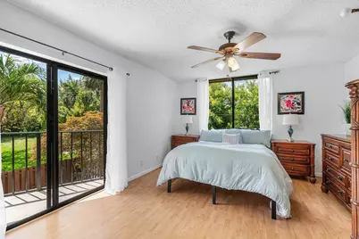 8122 Thames Boulevard #C, Boca Raton, FL 33433 - Photo 19
