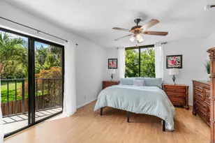 8122 Thames Blvd, Boca Raton, FL 33433 - Photo 19
