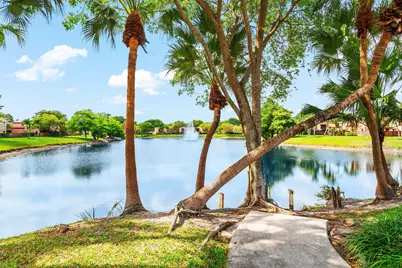 8122 Thames Boulevard #C, Boca Raton, FL 33433 - Photo 39