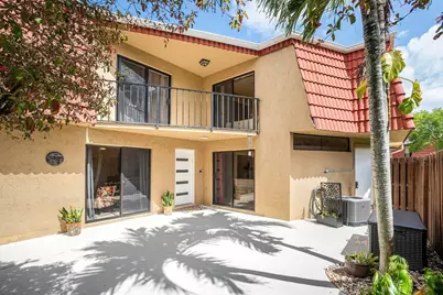 8122 Thames Boulevard #C, Boca Raton, FL 33433 - Photo 3