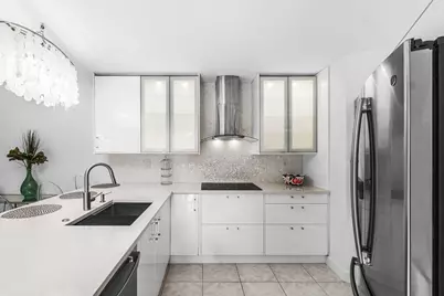 8122 Thames Boulevard #C, Boca Raton, FL 33433 - Photo 11
