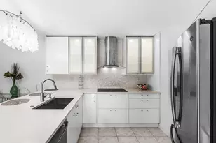 8122 Thames Blvd, Boca Raton, FL 33433 - Photo 11