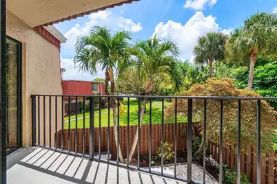 8122 Thames Boulevard #C, Boca Raton, FL 33433 - Photo 27