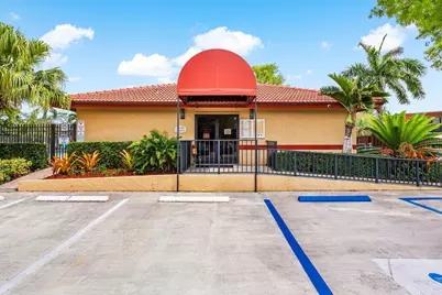 8122 Thames Boulevard #C, Boca Raton, FL 33433 - Photo 33