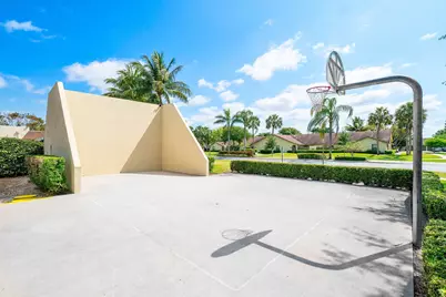 8122 Thames Boulevard #C, Boca Raton, FL 33433 - Photo 31