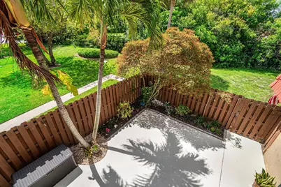 8122 Thames Boulevard #C, Boca Raton, FL 33433 - Photo 29