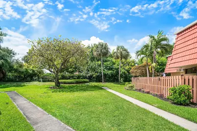 8122 Thames Boulevard #C, Boca Raton, FL 33433 - Photo 41