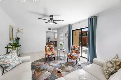 8122 Thames Boulevard #C, Boca Raton, FL 33433 - Photo 7