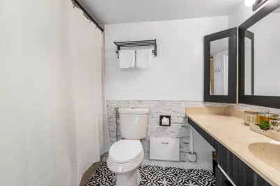 8122 Thames Boulevard #C, Boca Raton, FL 33433 - Photo 23