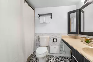 8122 Thames Blvd, Boca Raton, FL 33433 - Photo 23