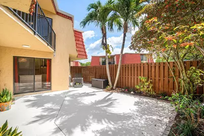 8122 Thames Boulevard #C, Boca Raton, FL 33433 - Photo 43