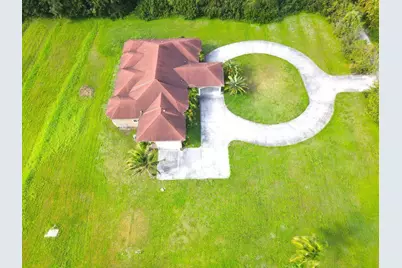 14094 43rd Road N, Loxahatchee Groves, FL 33470 - Photo 41