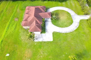 14094 43rd Rd N, Loxahatchee Groves, FL 33470 - Photo 41