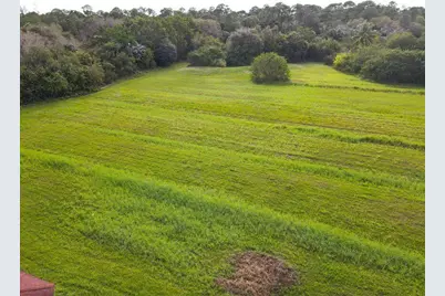 14094 43rd Road N, Loxahatchee Groves, FL 33470 - Photo 37