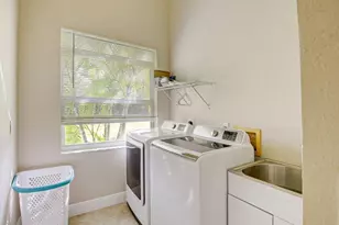 14094 43rd Rd N, Loxahatchee Groves, FL 33470 - Photo 31