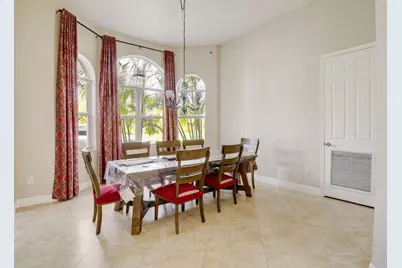 14094 43rd Road N, Loxahatchee Groves, FL 33470 - Photo 9
